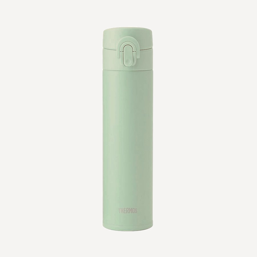 Термос Thermos JNI-404 MTGR 0,4L